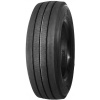 Dunlop SP246 245/70 R19.5 141/140j
