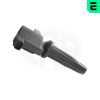 ERA Zapaľovacia cievka 880126A
