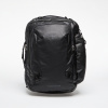 Osprey Transporter Carry On Bag 36 Raven Black/ Black 36 l 36 l