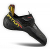 LA SPORTIVA Skwama Lite Black/Yellow - 47,5