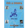 Češi a Evropa - Václav Makrlík