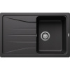 BLANCO SONA 45 S - antracit