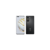 Huawei Nova 10 Pro DS Cierny 51097ETX