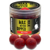 Haldorádó Max Motion Boilie Dipped 20 mm - Veľká Ryba / Big Fish