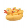 Playgro - Kačacia rodinka do vane