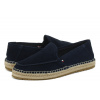 Tommy Hilfiger Westcoast 1B 44