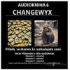Changewyx – verze hlasování 212 - Dempsey Novak - online doručenie