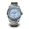 Formex Essence FortyThree Automatic Chronometer Space Glacier 0330.1.6698.100 + 5 rokov záruka a darček ZADARMO