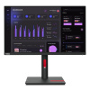 Lenovo ThinkVision T24i-30 LED displej 60,5 cm (23,8