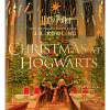 Bloomsbury Publishing Harry Potter: Christmas at Hogwarts