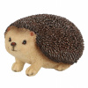 Dekoratívna figúrka Ježko Jež figúrky záhradné ozdobné dekorácie záhrada