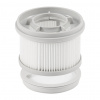 Xiaomi Vacuum Cleaner G20/G20 Max Filter (2-Pack) 57779