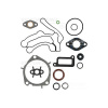 VICTOR REINZ Sada tesnení kľukovej skrine VICTOR REINZ 08-36241-01