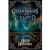 Guardians of Iceland and other Icelandic Folk Tales