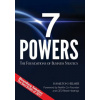 7 Powers