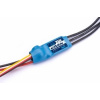 Kavan PRO-20SB striedavý regulátor 20A