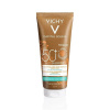 Mlieko na opaľovanie Vichy Capital Soleil Spf 50 200 ml