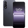 MT OnePlus Nord 5 12/512GB, Phantom Grey 5011113307 BONUS!