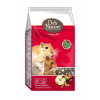 Deli Nature Premium malý hlodavec 750 g