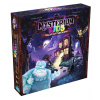 ADC Blackfire Mysterium Kids: Poklad kapitána Skřípa