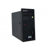 Počítač Lenovo ThinkCentre M58p Tower