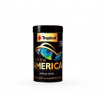 Tropical Soft Line America Size S tin 250ml / 140g