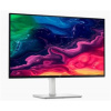 Dell S2725QC LCD 27