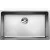 Blanco Andano 700 IF Nerezový drez