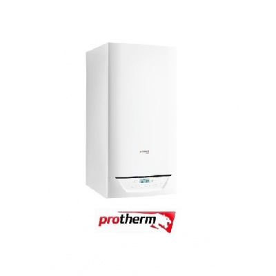 Protherm Tiger Condens 30/35 KKZ42