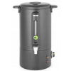 KÁVOVÝ FILTER 13L ČIERNY HENDI 211489 (KÁVOVÝ FILTER 13L ČIERNY HENDI 211489)