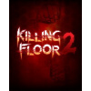 ESD GAMES Killing Floor 2 (PC) Steam Key