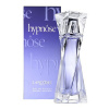 Lancôme Hypnose parfumovaná voda dámska 75 ml