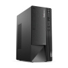 Lenovo ThinkCentre neo/50t Gen 4/Tower/i5-13400/8GB/512GB SSD/UHD/W11P/3R 12JD003ECK