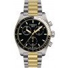 TISSOT PR516 CHRONOGRAPH T149.417.22.051.00