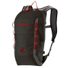 Mammut Neon Light 12l black-smoke