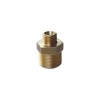 Lavor adaptér pre VT hadicu profi 4.006.0062
