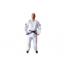 IPPON KIMONO JUDO MASTER 750 Farba: Bílá, Veľkosť: 180