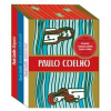 Paulo Coelho (Paulo Coelho)