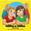 Milka a Milko - Marka Staviarska