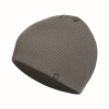 Zimná čiapka PENTAGON® Koris Watch Cap – RAL7013