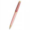Waterman 1507/2979899 Hémisphère Colour Blocking Pink GT
