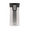 Contigo termohrnek Pinnacle melounová 420 ml