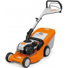 STIHL RM 448 PC Benzínová kosačka s pojazdom