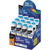 Derform Crystal lepidlo 125ml 12 ks