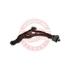 RIADIACA PAKA, ZAVESENIA KOLIES ,29417-PCS-MS ,MASTER-SPORT