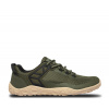 BENNON Barefoot športové khaki, 42