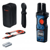 BOSCH BOSCH GFM 1000-15 - vidlicový merač - 0601077401