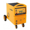 OMICRON Gamastar 2550 LS + horák