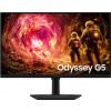 Samsung Odyssey G5 S27FG500SU