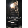 Doupátko a další literární scéná… Lenka Procházková
